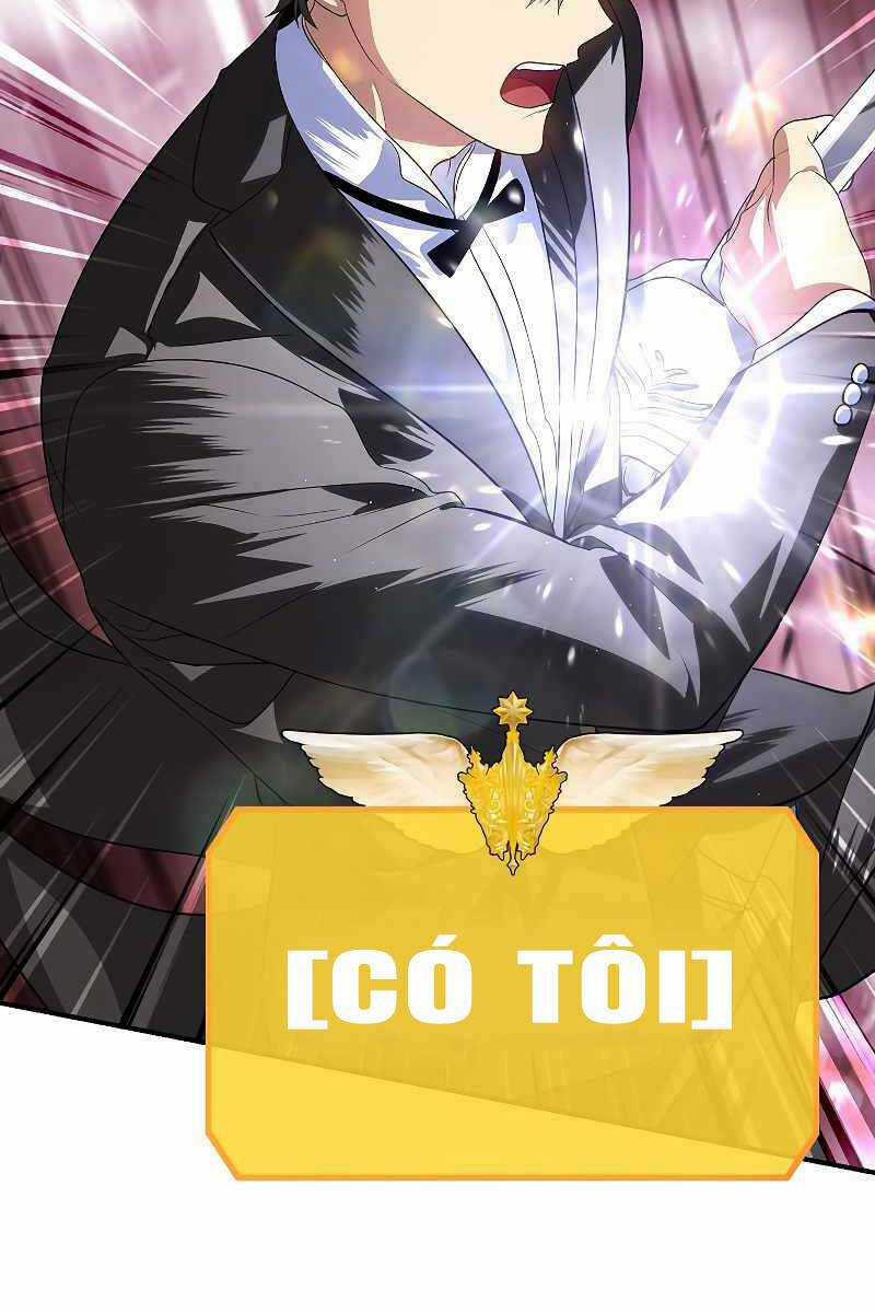 Thợ Săn Tự Sát Cấp Sss Chapter 85 trang 66