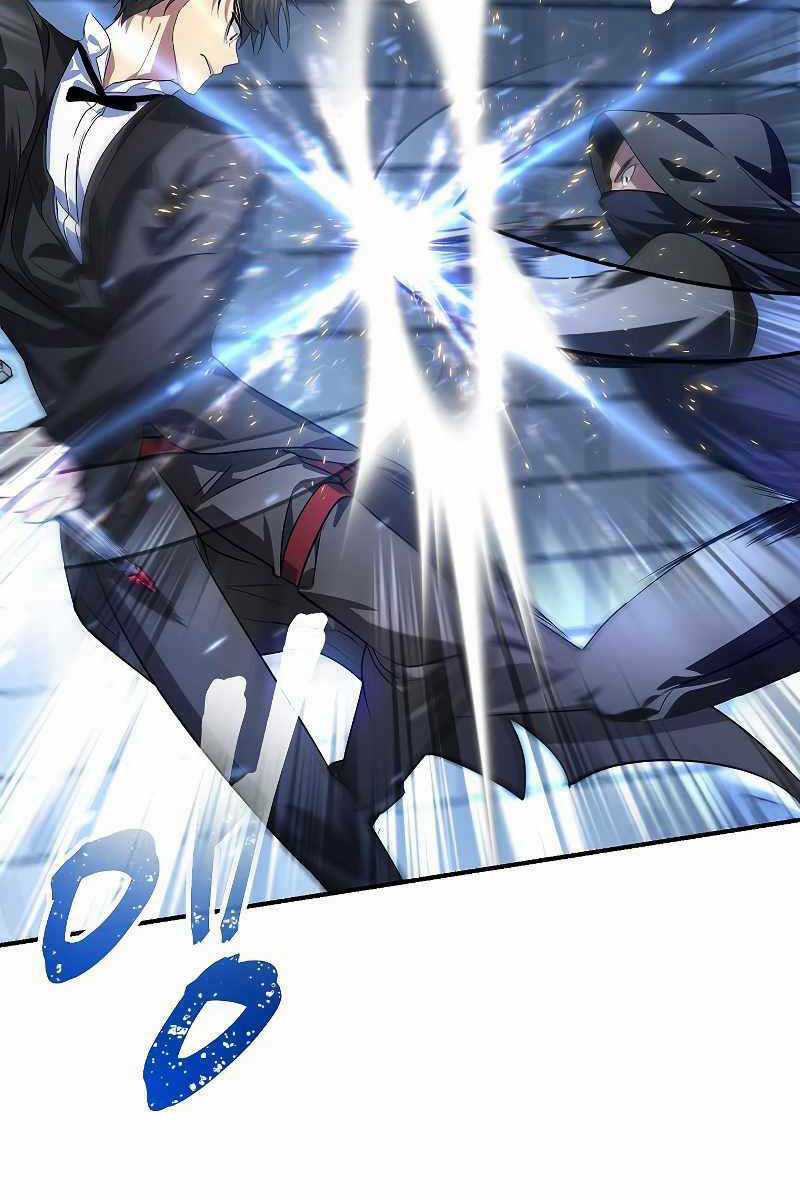 Thợ Săn Tự Sát Cấp Sss Chapter 85 trang 68