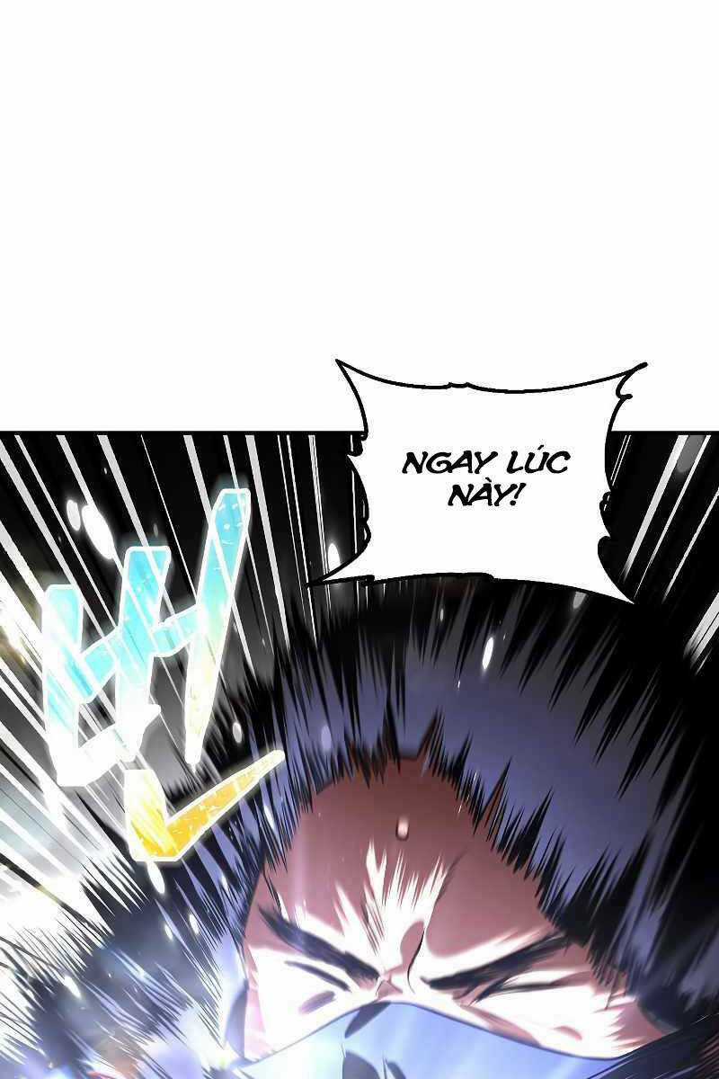 Thợ Săn Tự Sát Cấp Sss Chapter 85 trang 69