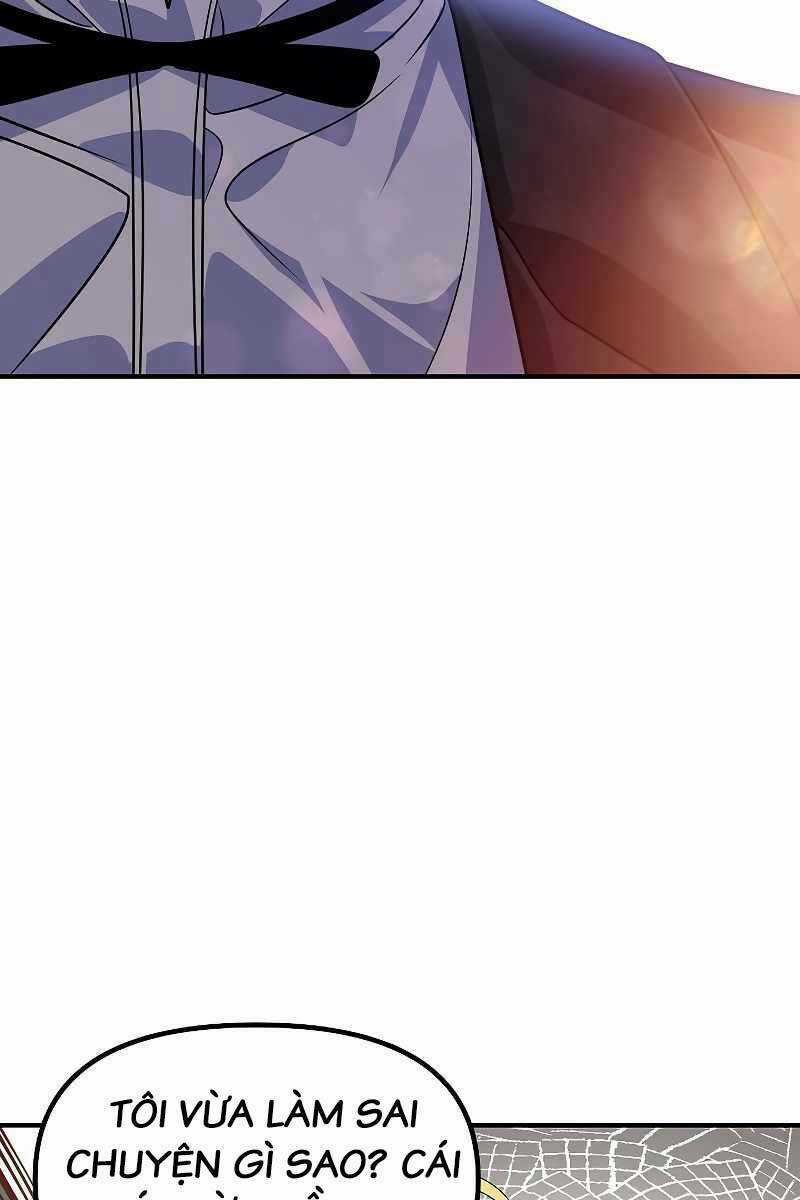 Thợ Săn Tự Sát Cấp Sss Chapter 85 trang 7