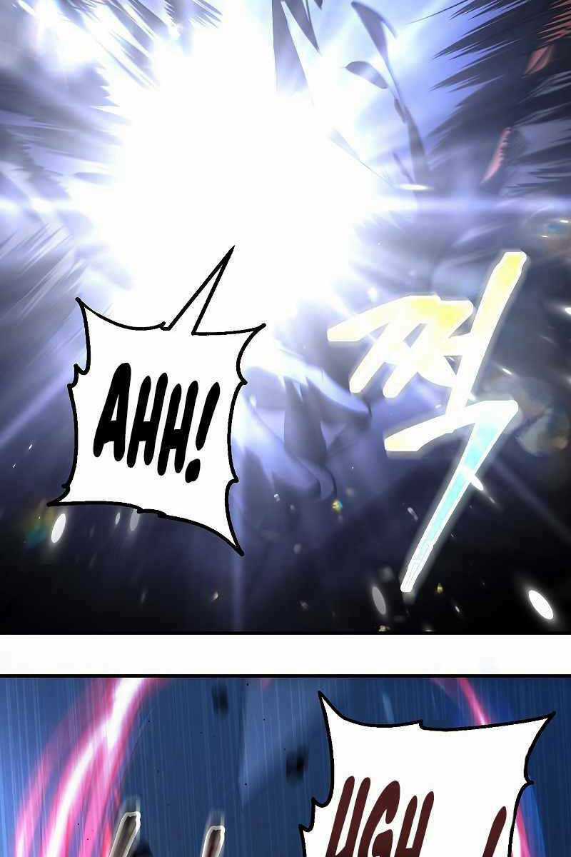 Thợ Săn Tự Sát Cấp Sss Chapter 85 trang 70