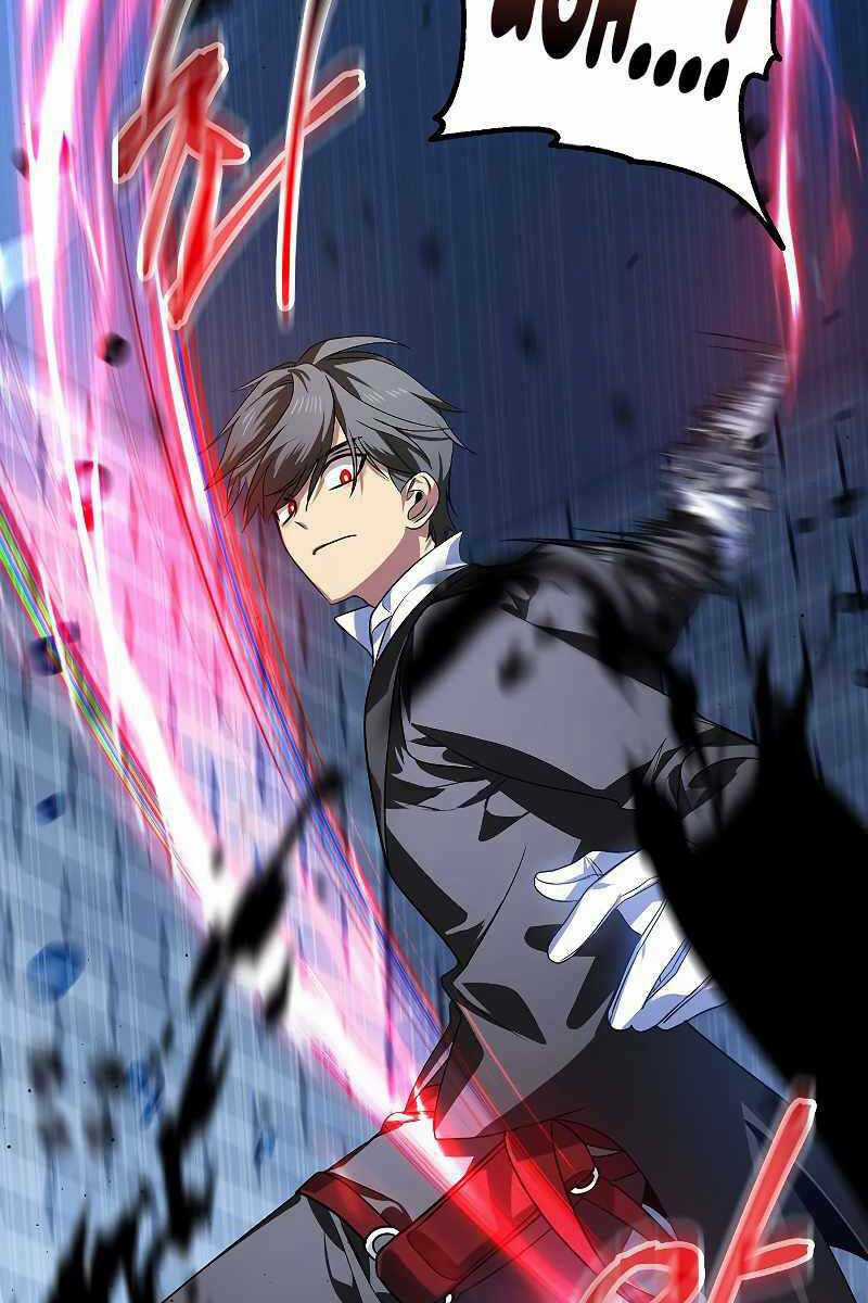 Thợ Săn Tự Sát Cấp Sss Chapter 85 trang 71