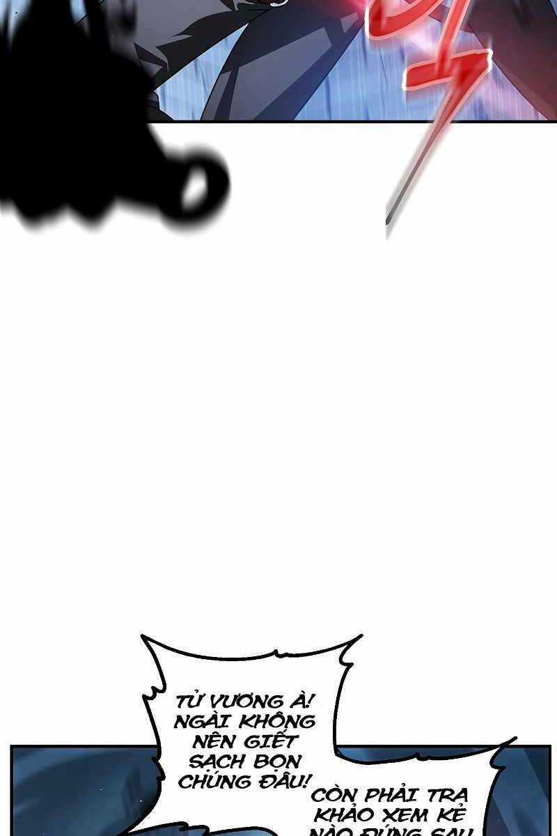 Thợ Săn Tự Sát Cấp Sss Chapter 85 trang 72