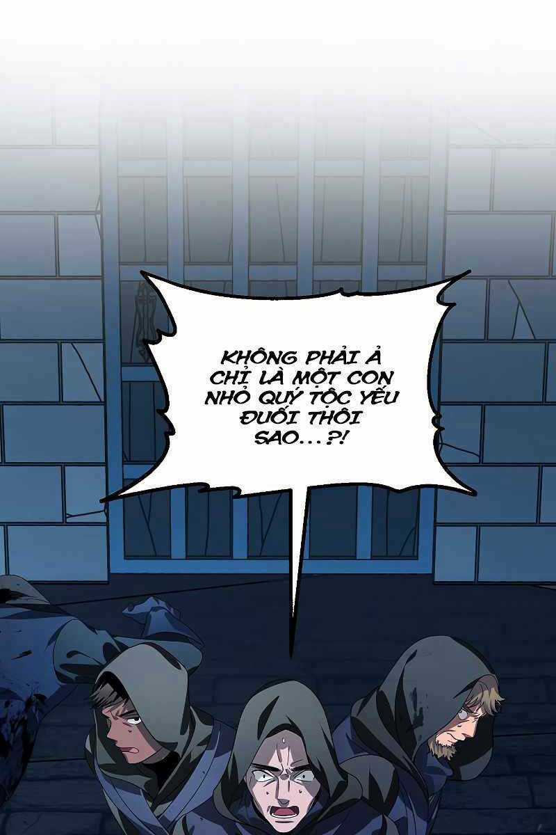 Thợ Săn Tự Sát Cấp Sss Chapter 85 trang 75