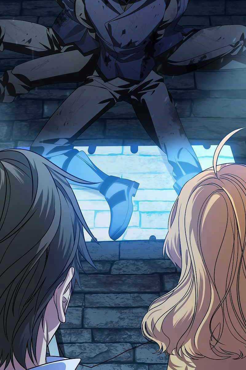 Thợ Săn Tự Sát Cấp Sss Chapter 85 trang 76