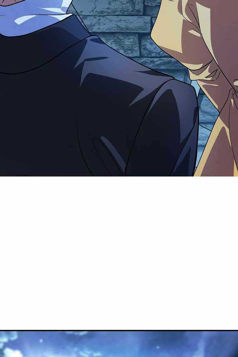 Thợ Săn Tự Sát Cấp Sss Chapter 85 trang 77