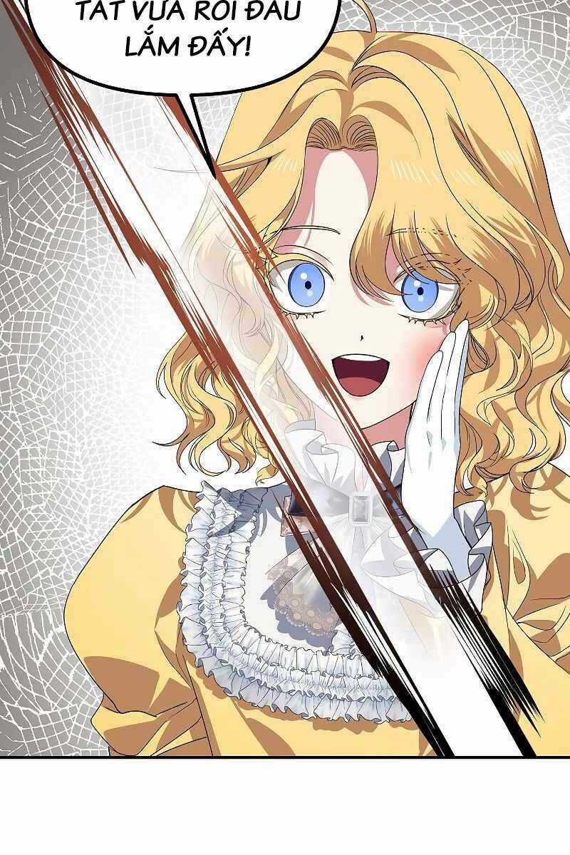 Thợ Săn Tự Sát Cấp Sss Chapter 85 trang 8