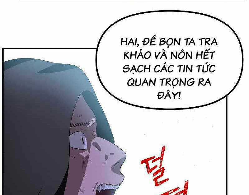 Thợ Săn Tự Sát Cấp Sss Chapter 85 trang 81