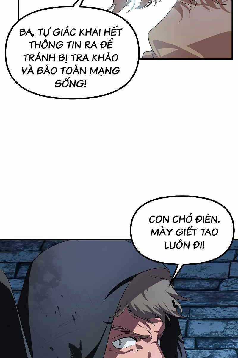 Thợ Săn Tự Sát Cấp Sss Chapter 85 trang 83