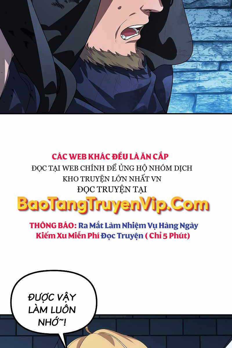 Thợ Săn Tự Sát Cấp Sss Chapter 85 trang 84