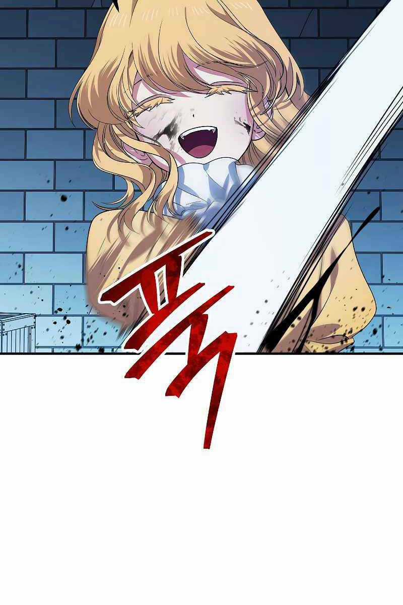 Thợ Săn Tự Sát Cấp Sss Chapter 85 trang 85