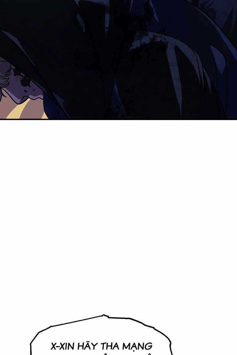 Thợ Săn Tự Sát Cấp Sss Chapter 85 trang 87