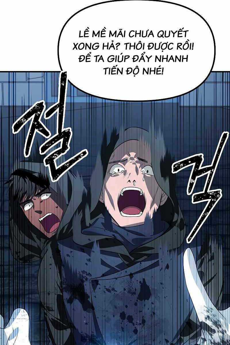 Thợ Săn Tự Sát Cấp Sss Chapter 85 trang 90