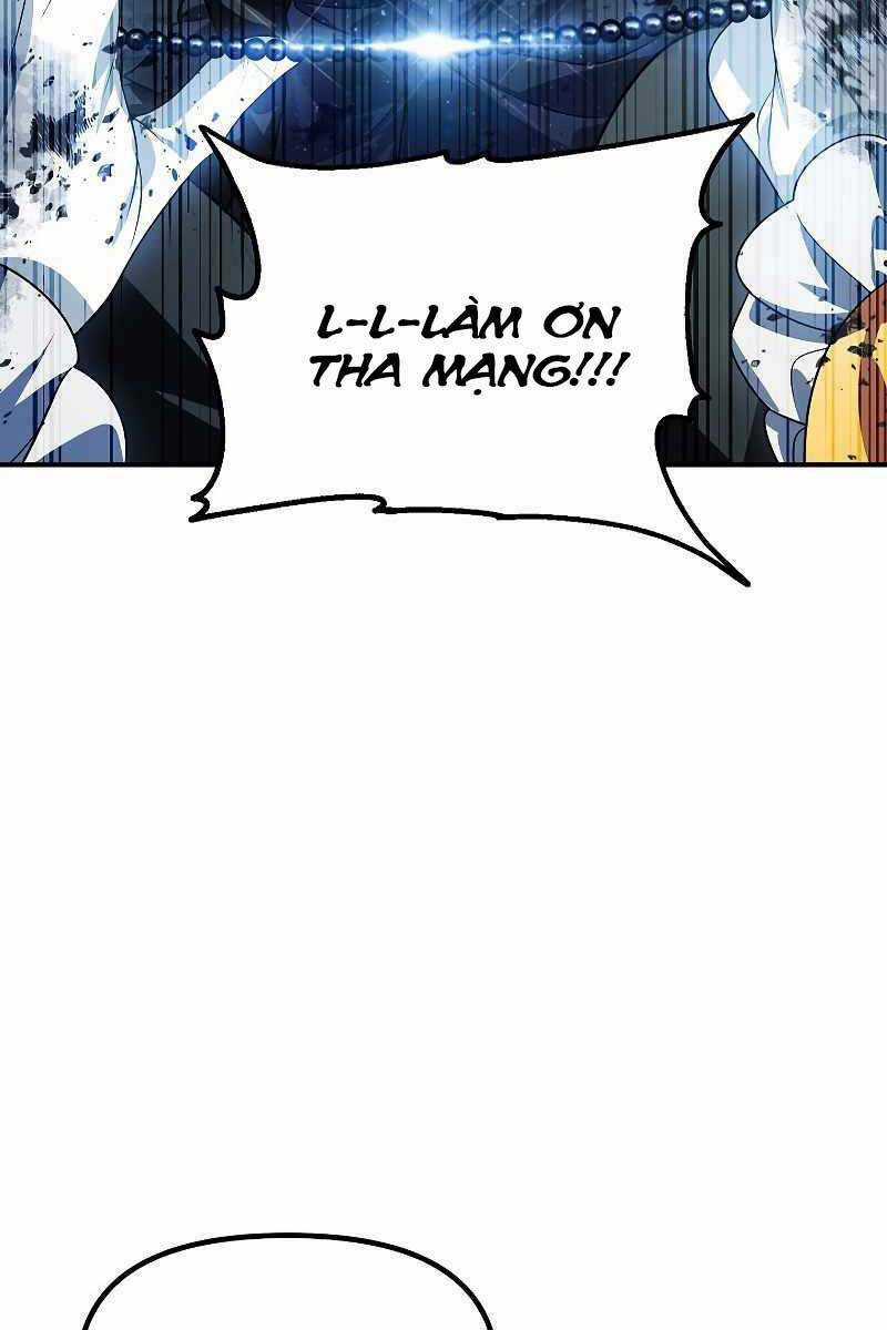 Thợ Săn Tự Sát Cấp Sss Chapter 85 trang 91