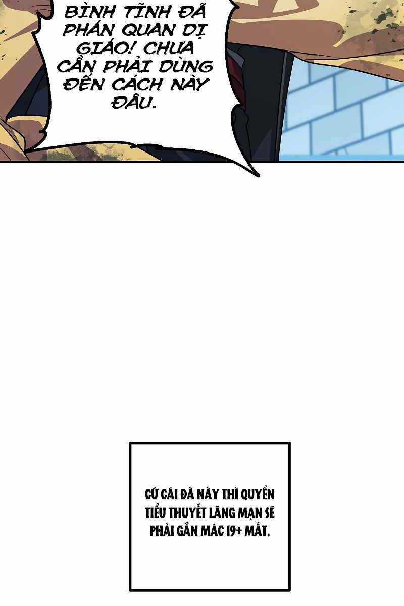 Thợ Săn Tự Sát Cấp Sss Chapter 85 trang 93