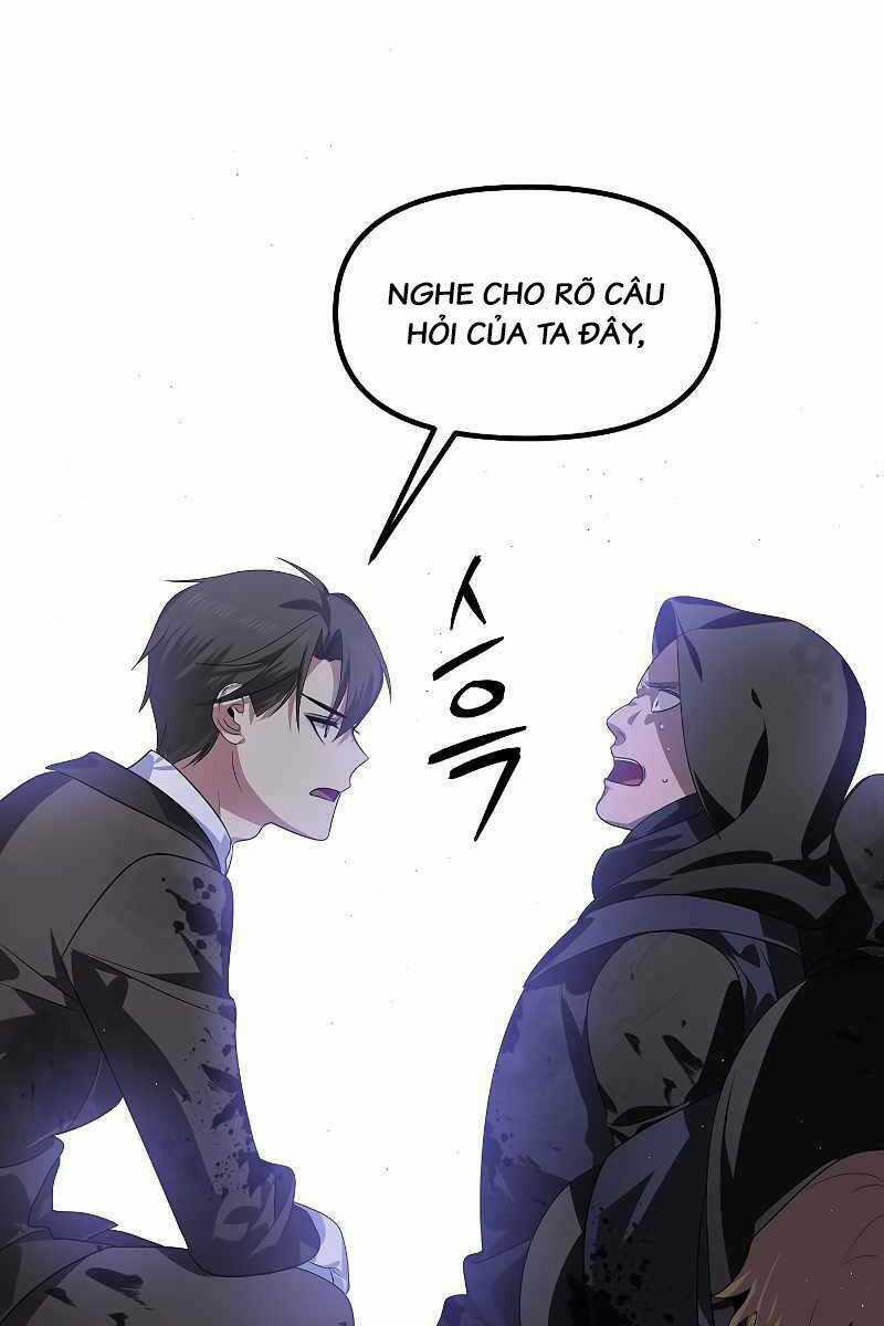 Thợ Săn Tự Sát Cấp Sss Chapter 85 trang 94