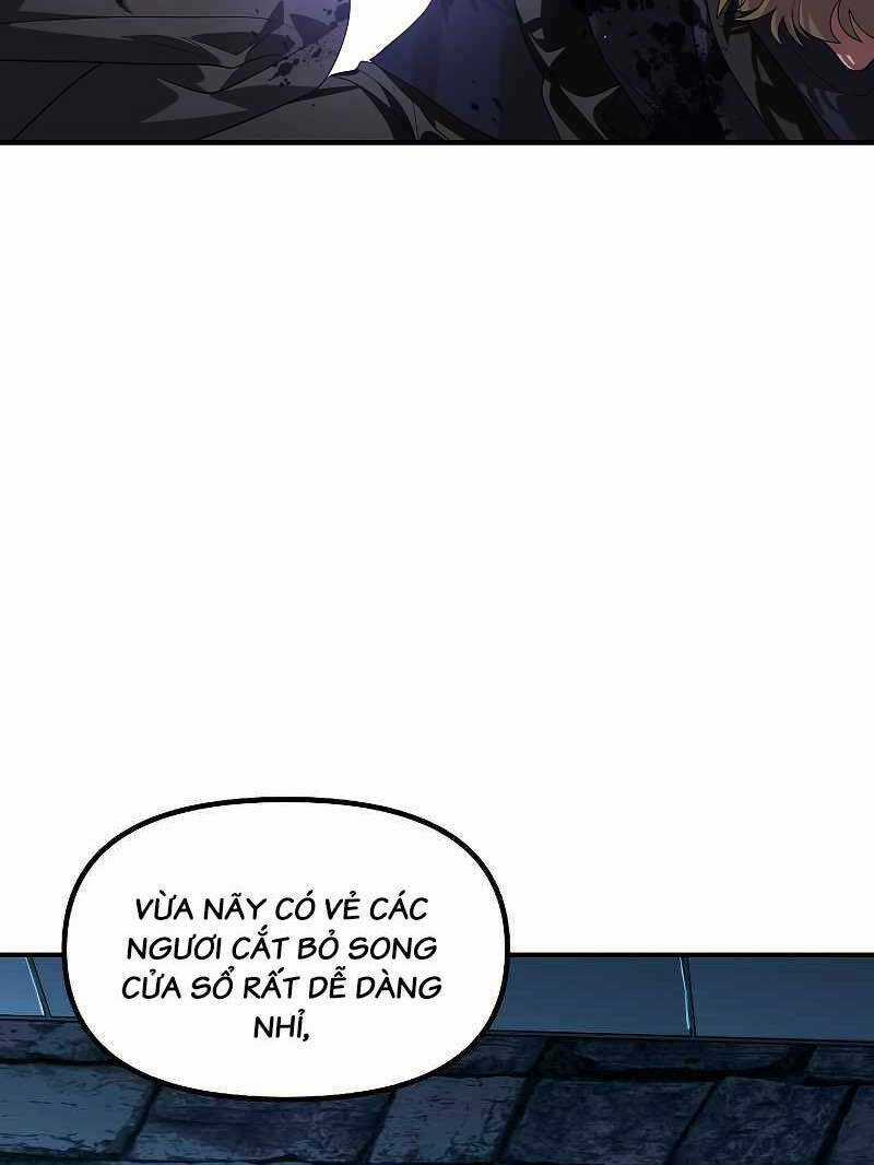 Thợ Săn Tự Sát Cấp Sss Chapter 85 trang 95