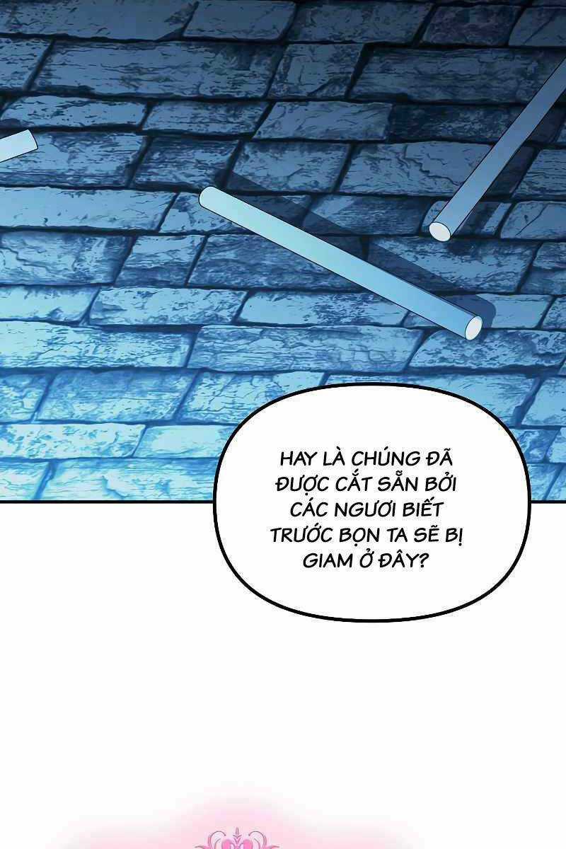 Thợ Săn Tự Sát Cấp Sss Chapter 85 trang 96