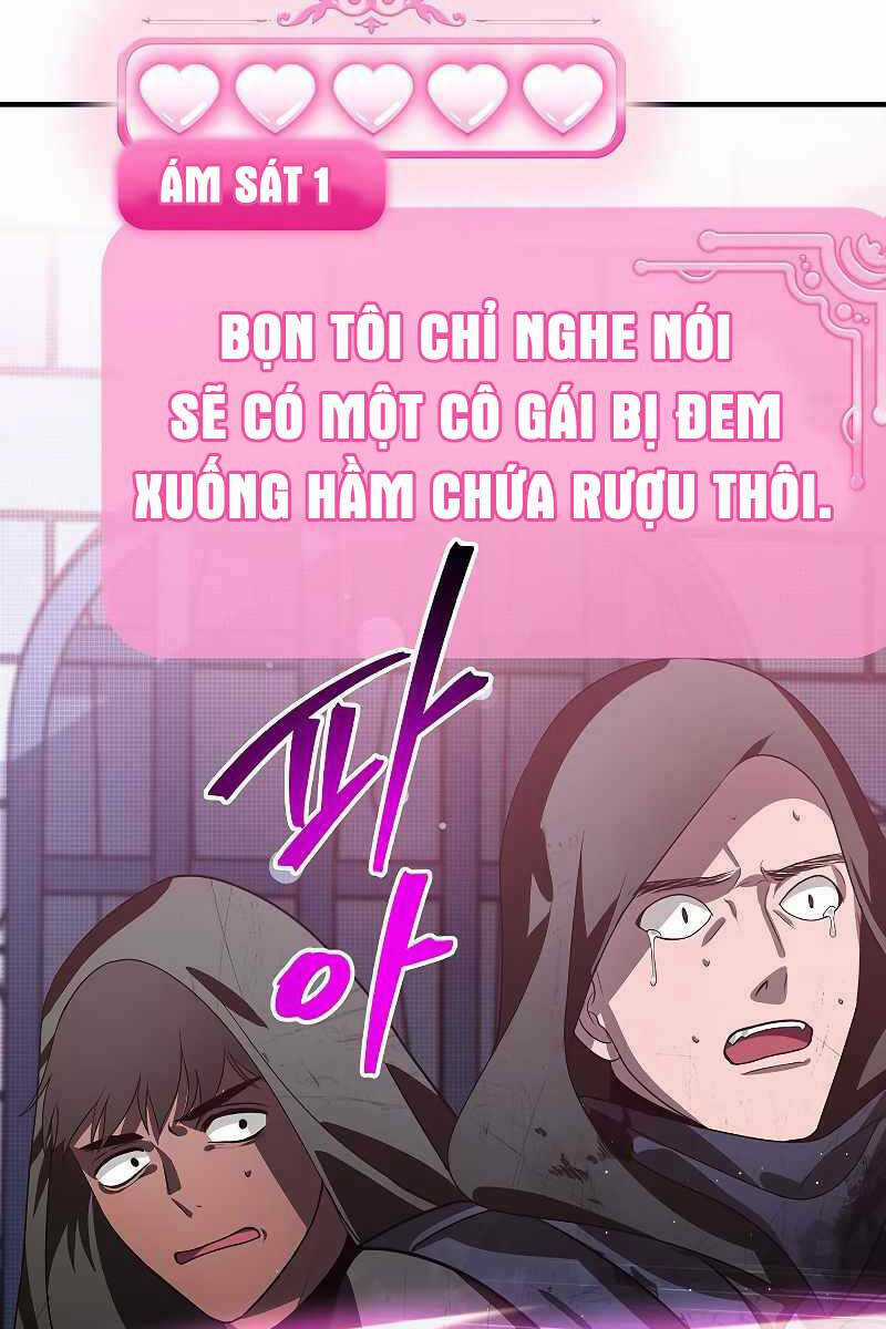 Thợ Săn Tự Sát Cấp Sss Chapter 85 trang 97