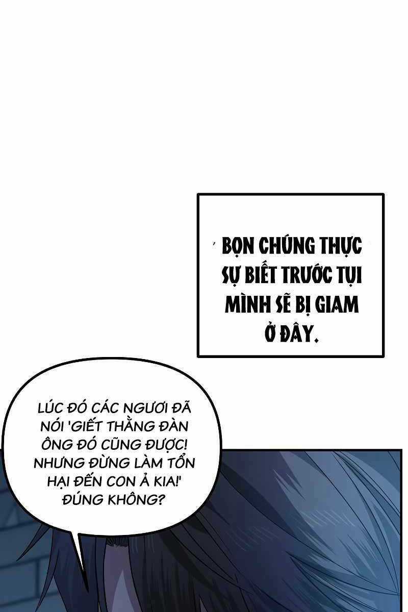 Thợ Săn Tự Sát Cấp Sss Chapter 85 trang 99