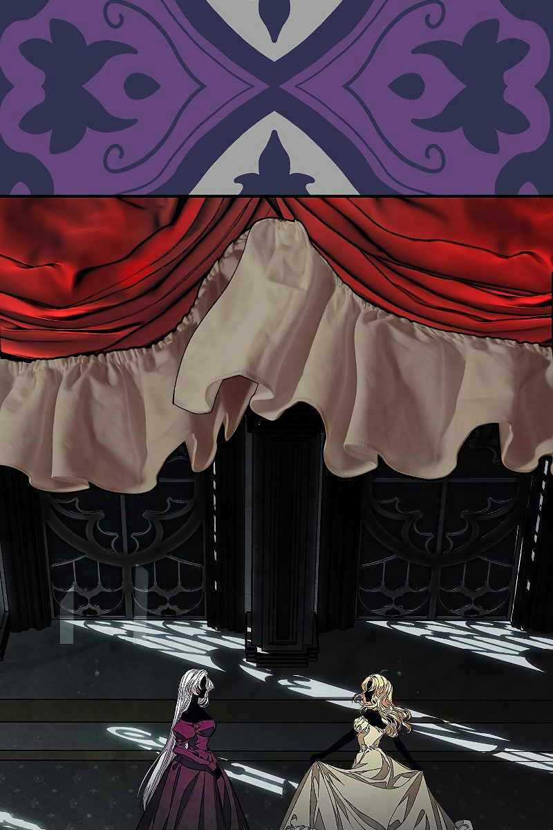 Thợ Săn Tự Sát Cấp Sss Chapter 86 trang 10