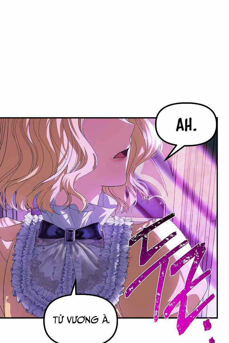 Thợ Săn Tự Sát Cấp Sss Chapter 86 trang 101