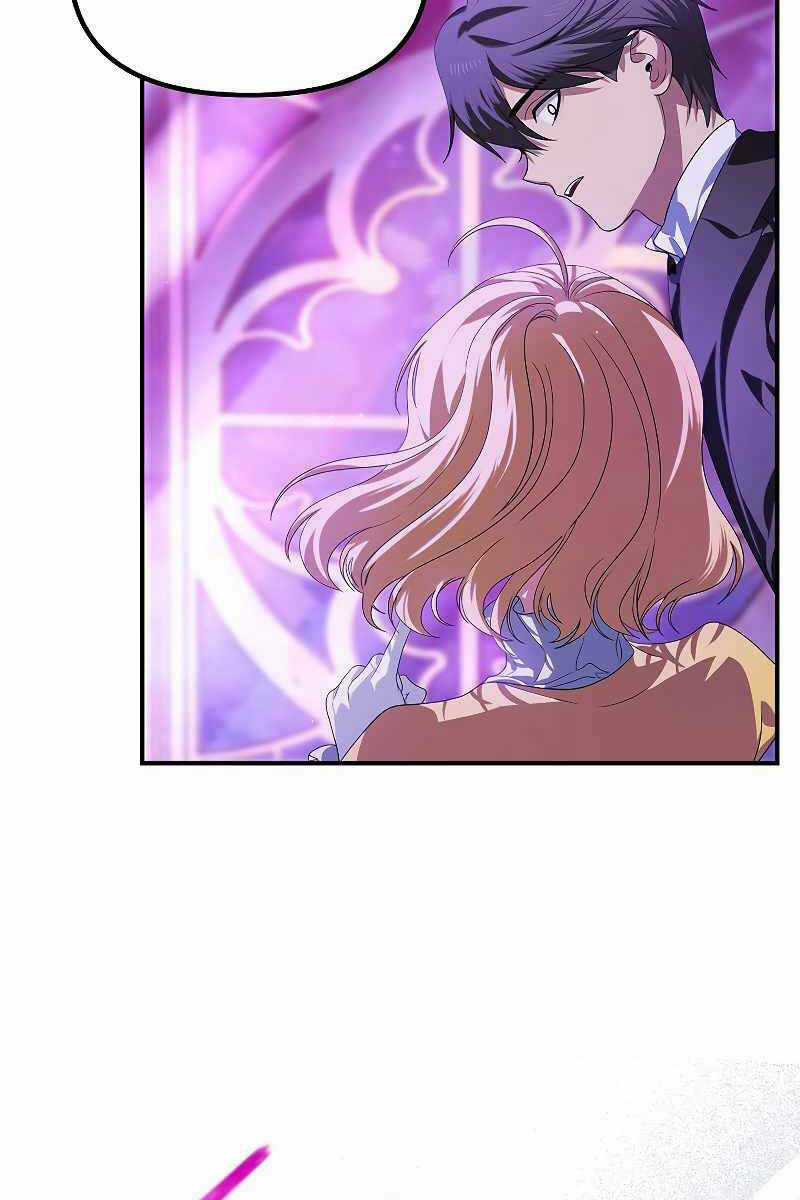 Thợ Săn Tự Sát Cấp Sss Chapter 86 trang 104