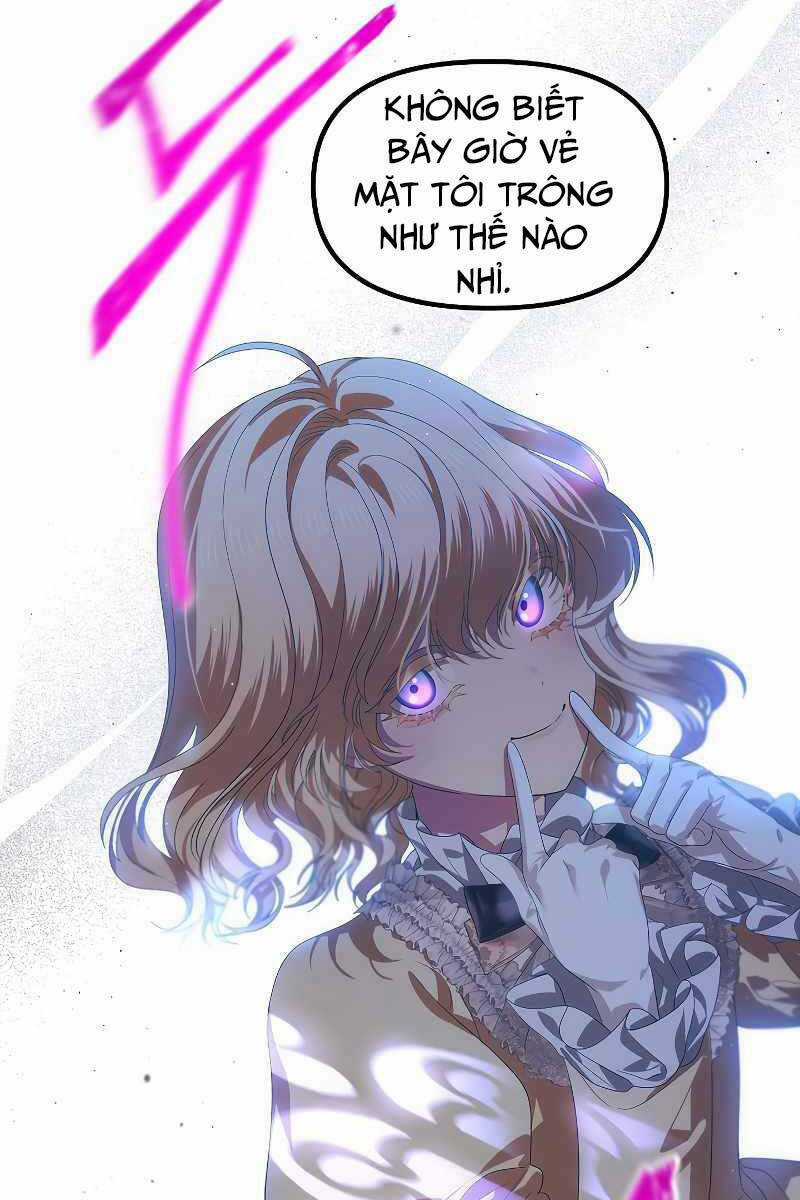 Thợ Săn Tự Sát Cấp Sss Chapter 86 trang 105