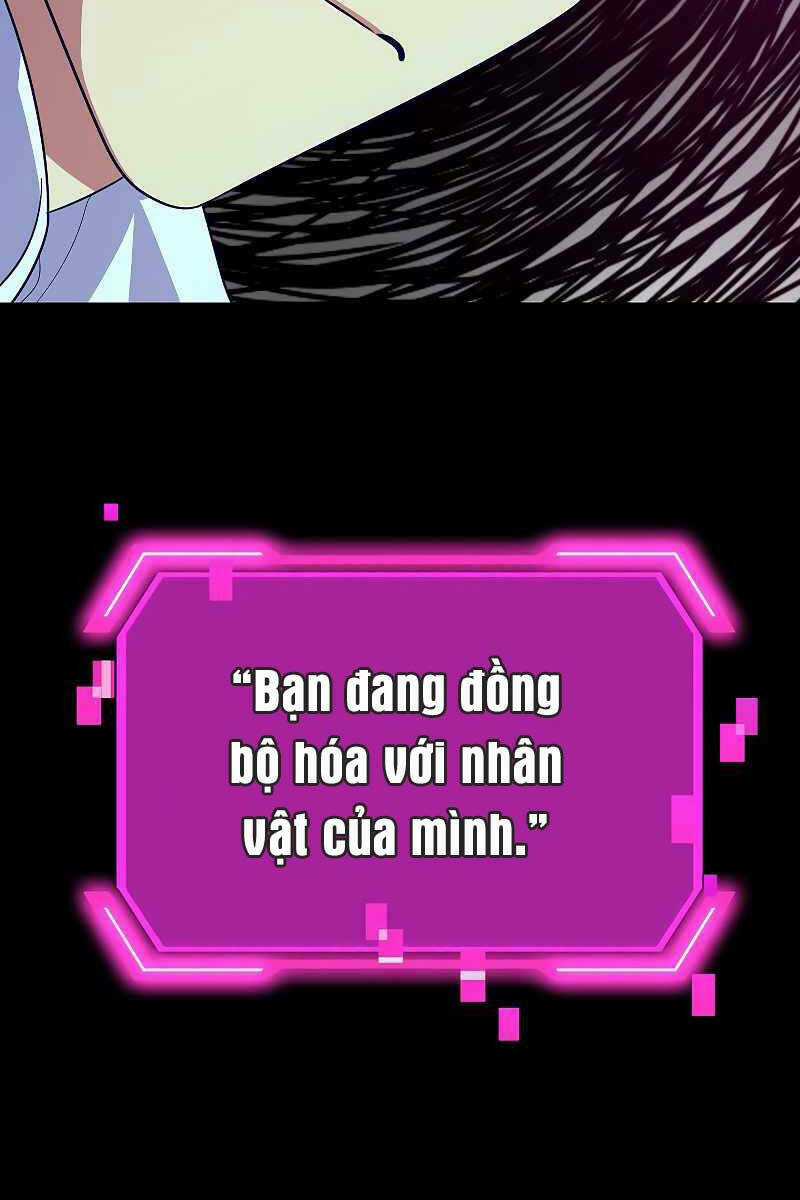 Thợ Săn Tự Sát Cấp Sss Chapter 86 trang 107