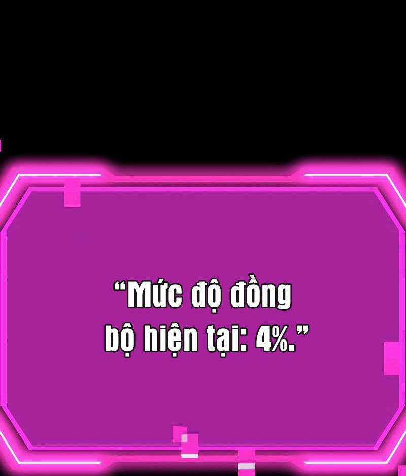 Thợ Săn Tự Sát Cấp Sss Chapter 86 trang 108