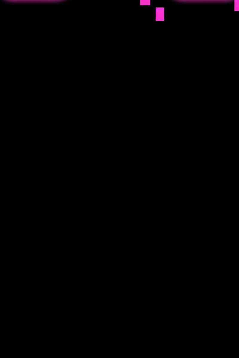 Thợ Săn Tự Sát Cấp Sss Chapter 86 trang 109