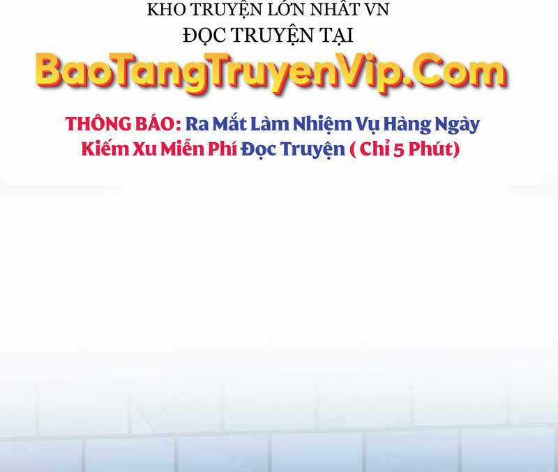 Thợ Săn Tự Sát Cấp Sss Chapter 86 trang 12