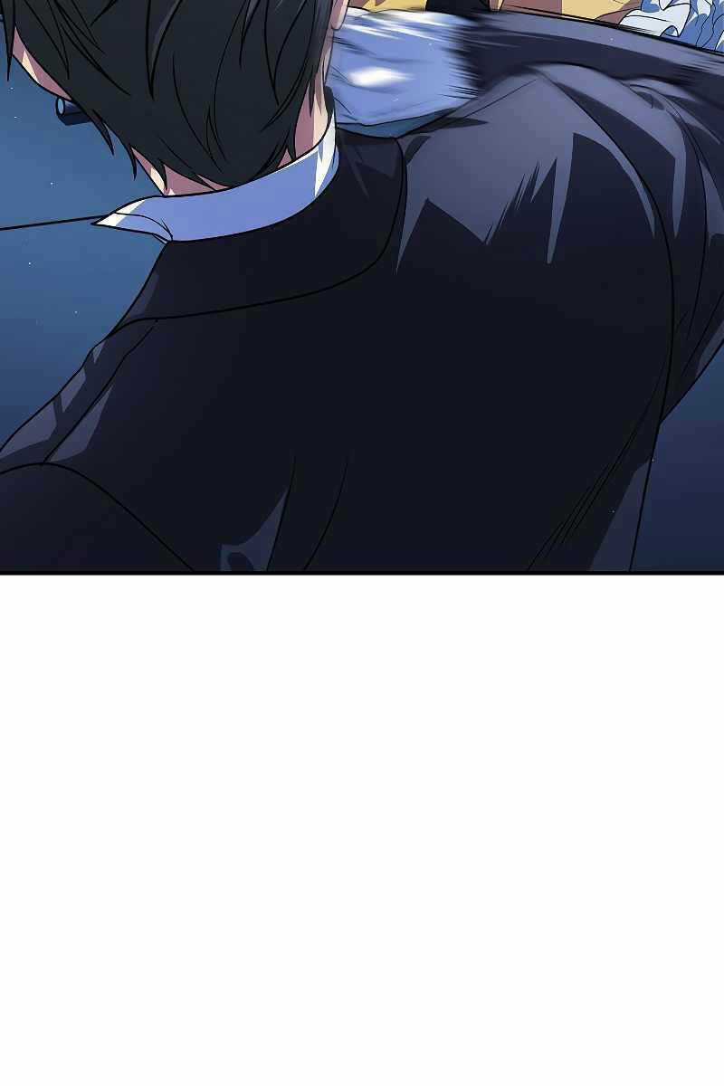 Thợ Săn Tự Sát Cấp Sss Chapter 86 trang 14