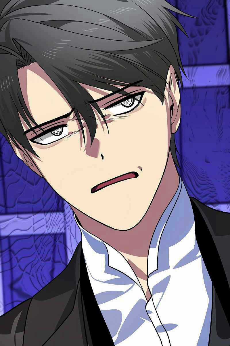 Thợ Săn Tự Sát Cấp Sss Chapter 86 trang 16