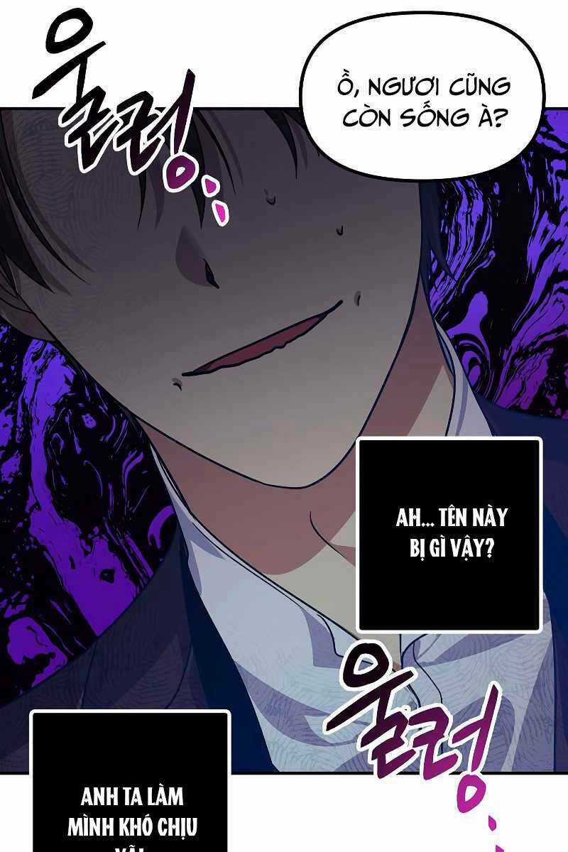 Thợ Săn Tự Sát Cấp Sss Chapter 86 trang 19