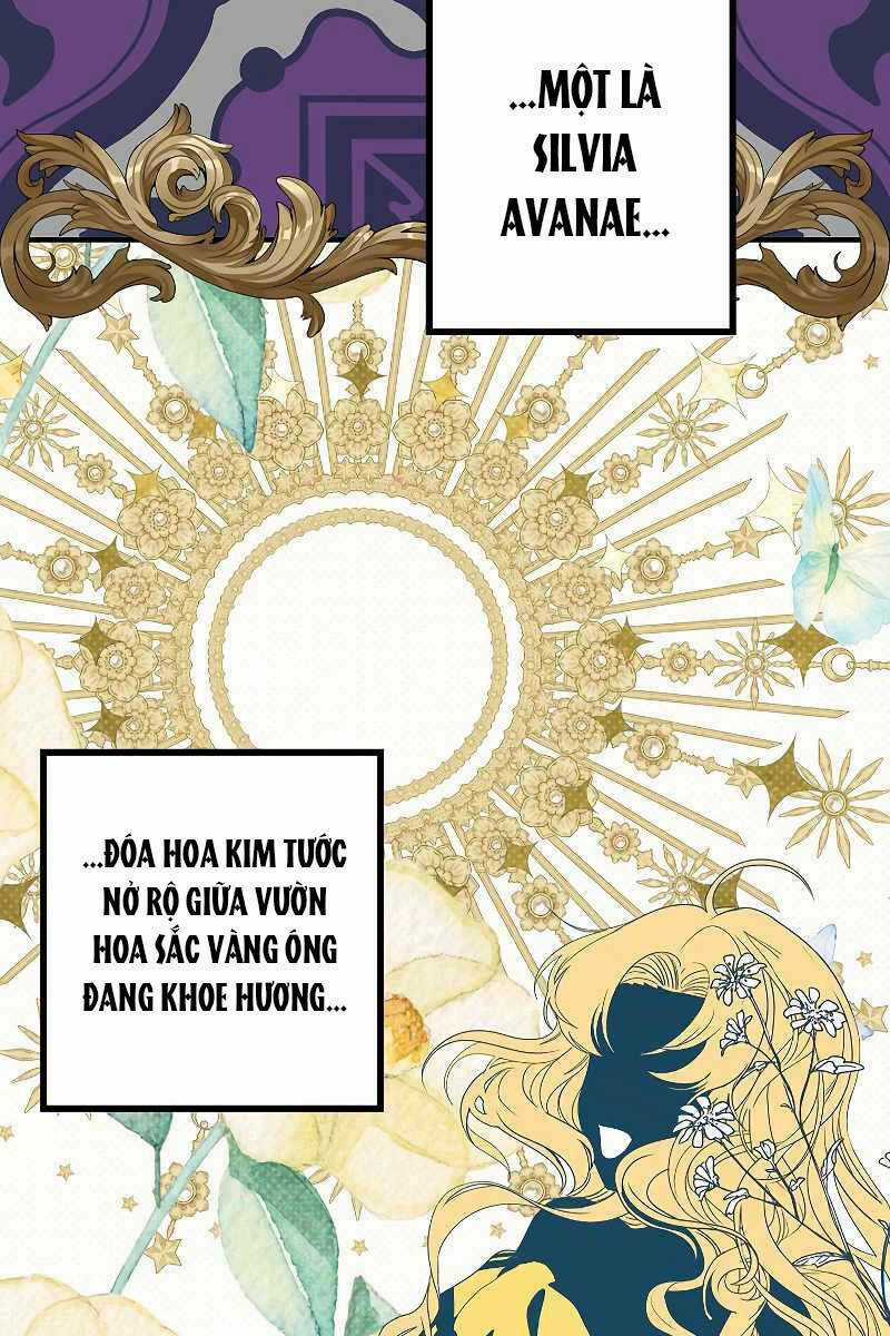 Thợ Săn Tự Sát Cấp Sss Chapter 86 trang 2