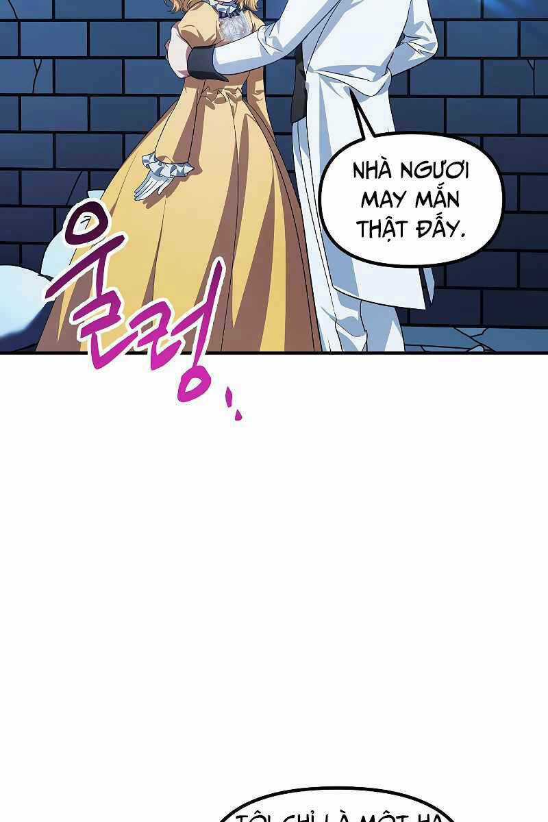 Thợ Săn Tự Sát Cấp Sss Chapter 86 trang 21