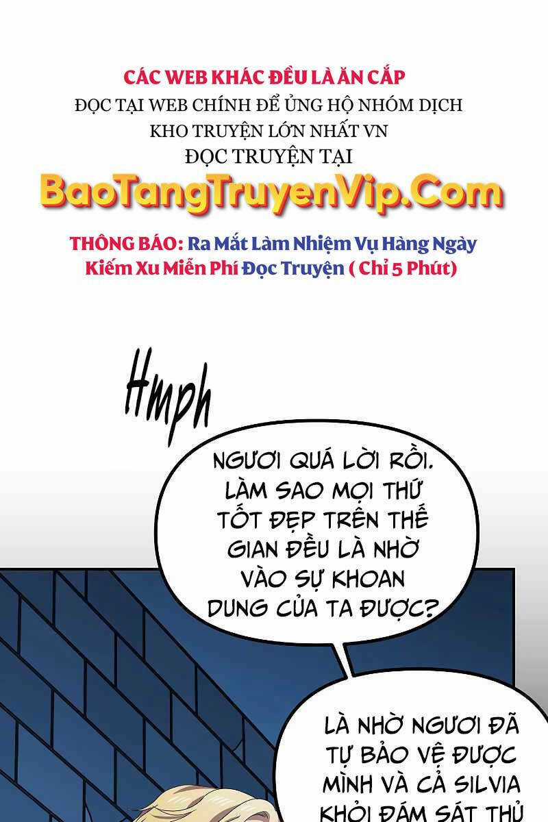 Thợ Săn Tự Sát Cấp Sss Chapter 86 trang 24