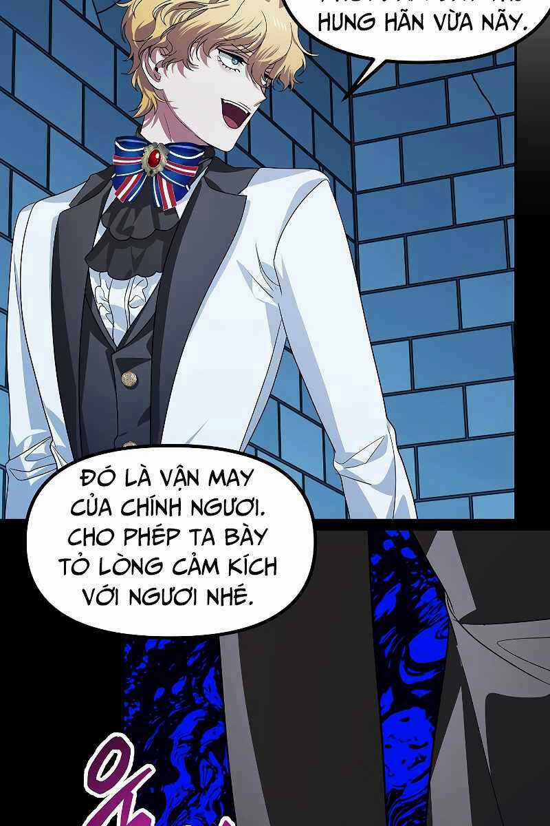 Thợ Săn Tự Sát Cấp Sss Chapter 86 trang 25