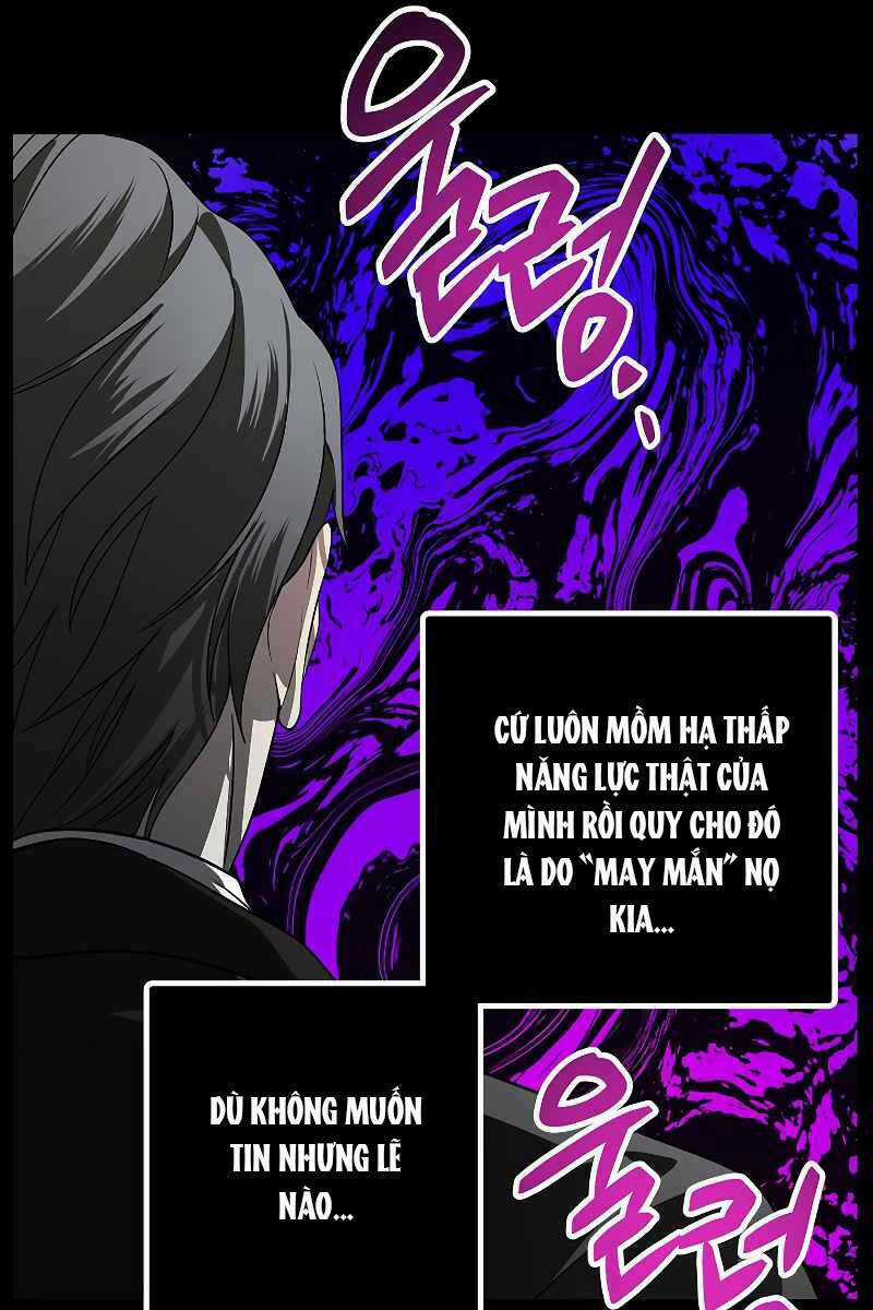 Thợ Săn Tự Sát Cấp Sss Chapter 86 trang 27