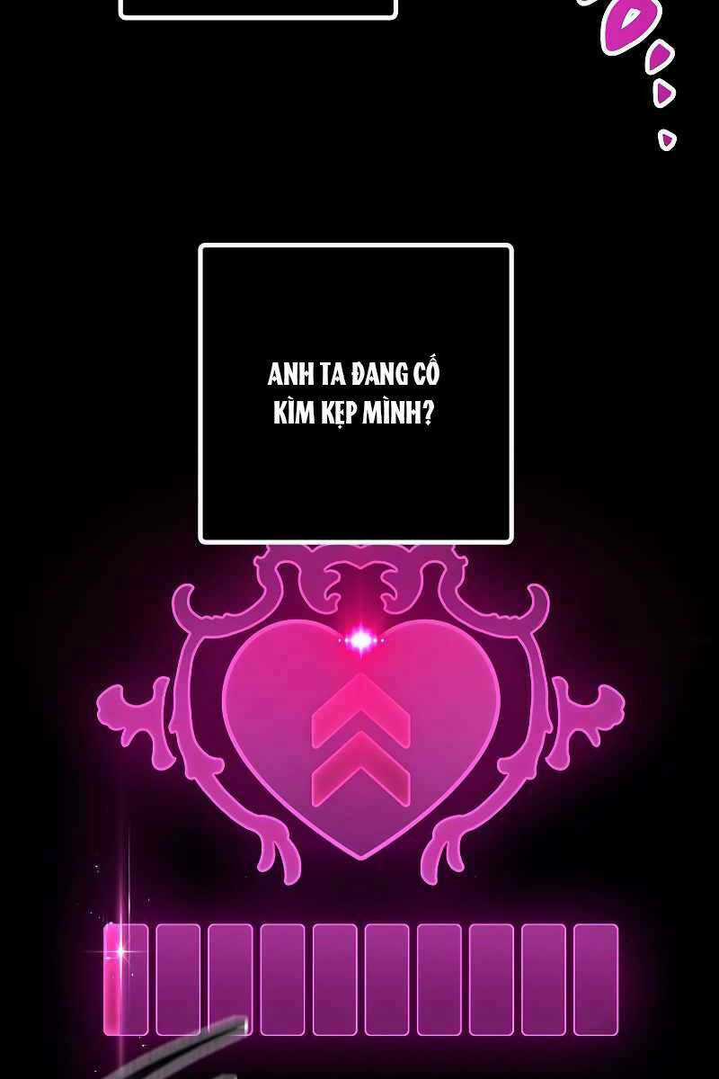 Thợ Săn Tự Sát Cấp Sss Chapter 86 trang 28