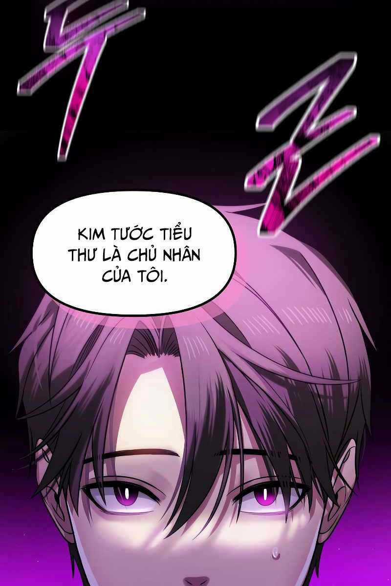 Thợ Săn Tự Sát Cấp Sss Chapter 86 trang 29