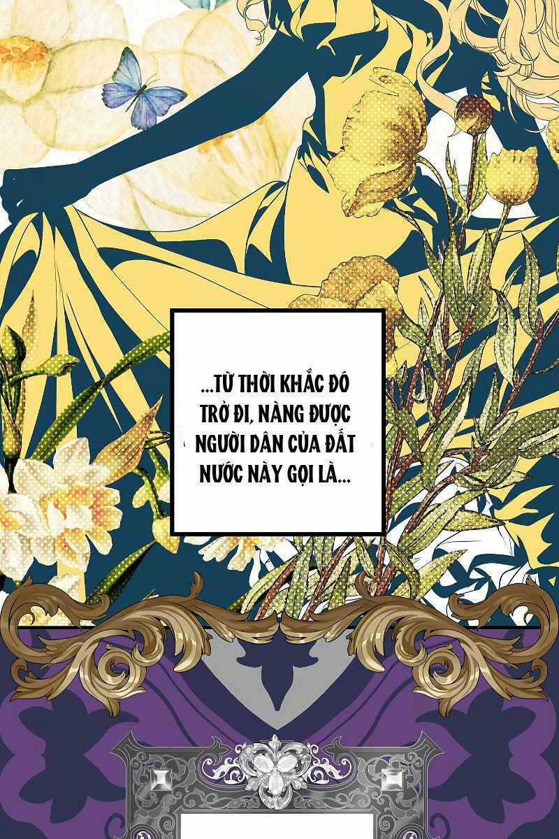 Thợ Săn Tự Sát Cấp Sss Chapter 86 trang 3