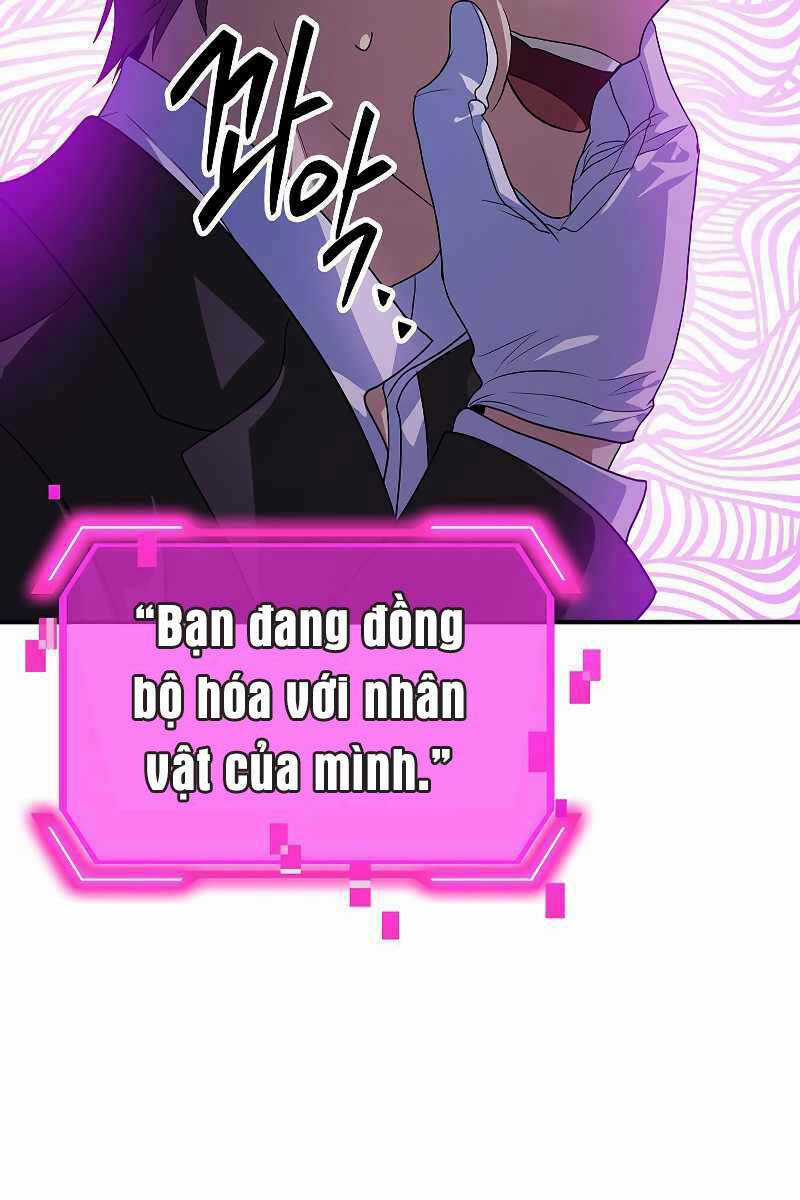 Thợ Săn Tự Sát Cấp Sss Chapter 86 trang 34