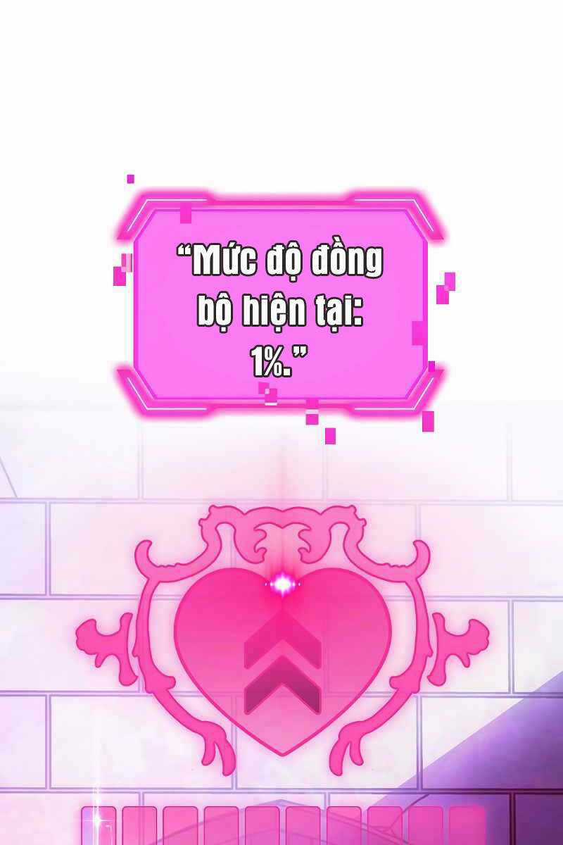 Thợ Săn Tự Sát Cấp Sss Chapter 86 trang 35