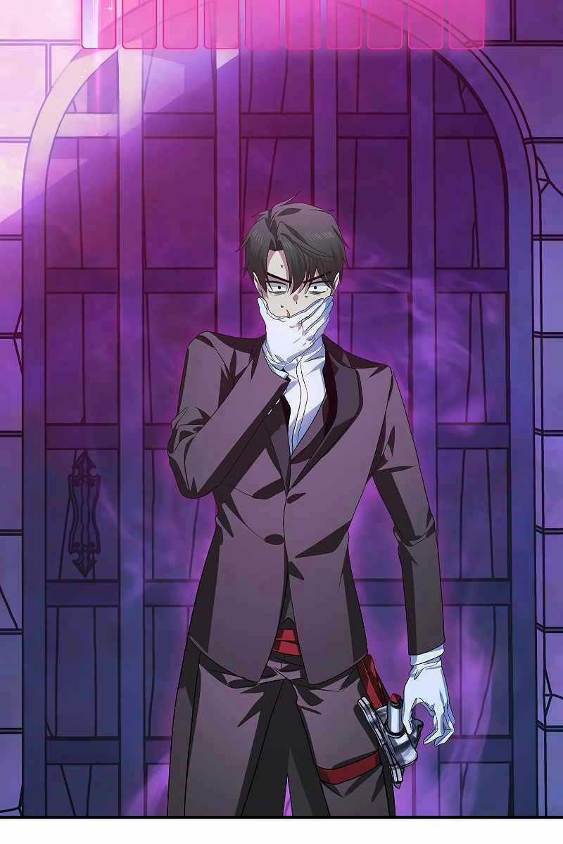 Thợ Săn Tự Sát Cấp Sss Chapter 86 trang 36