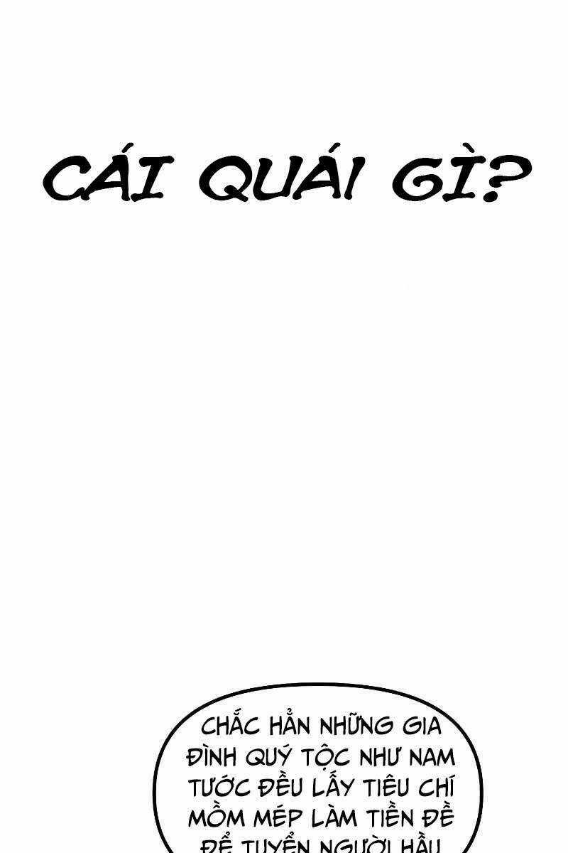 Thợ Săn Tự Sát Cấp Sss Chapter 86 trang 37