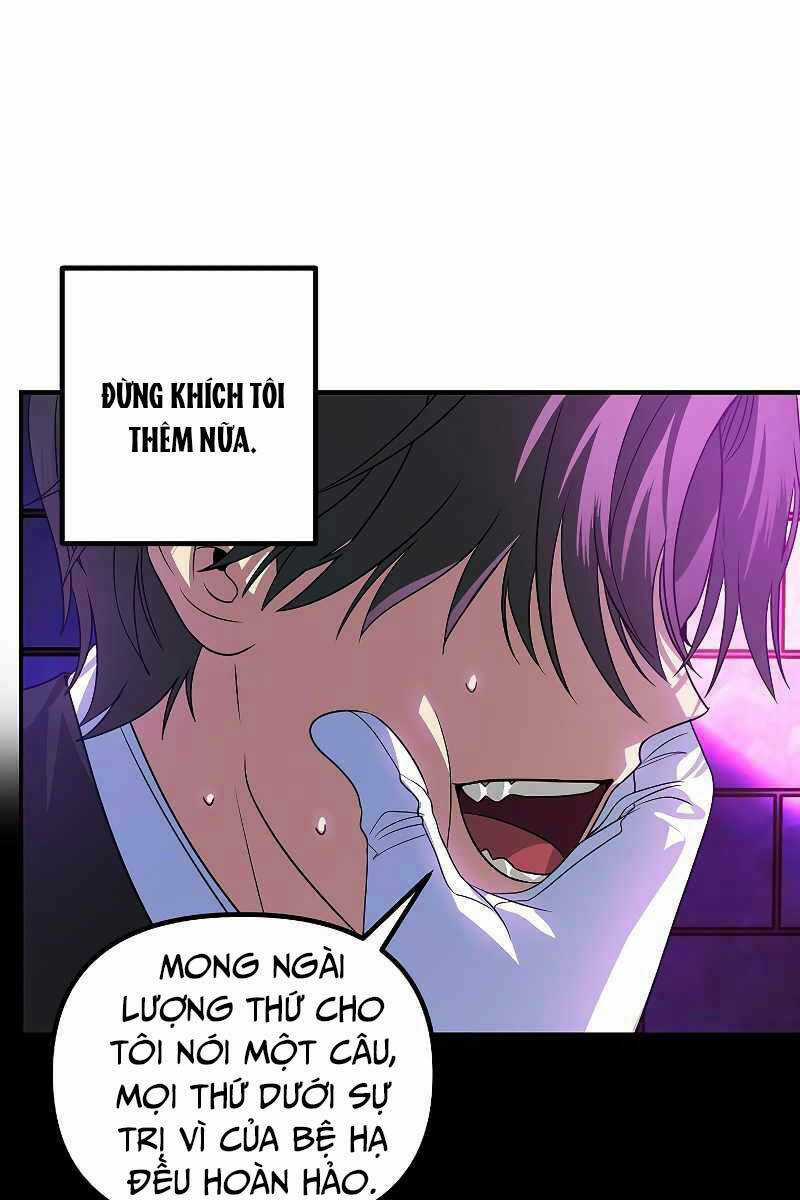 Thợ Săn Tự Sát Cấp Sss Chapter 86 trang 39