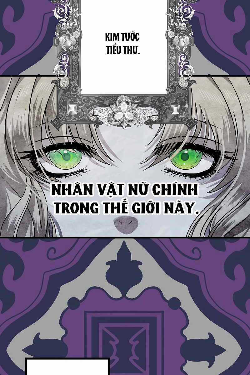 Thợ Săn Tự Sát Cấp Sss Chapter 86 trang 4