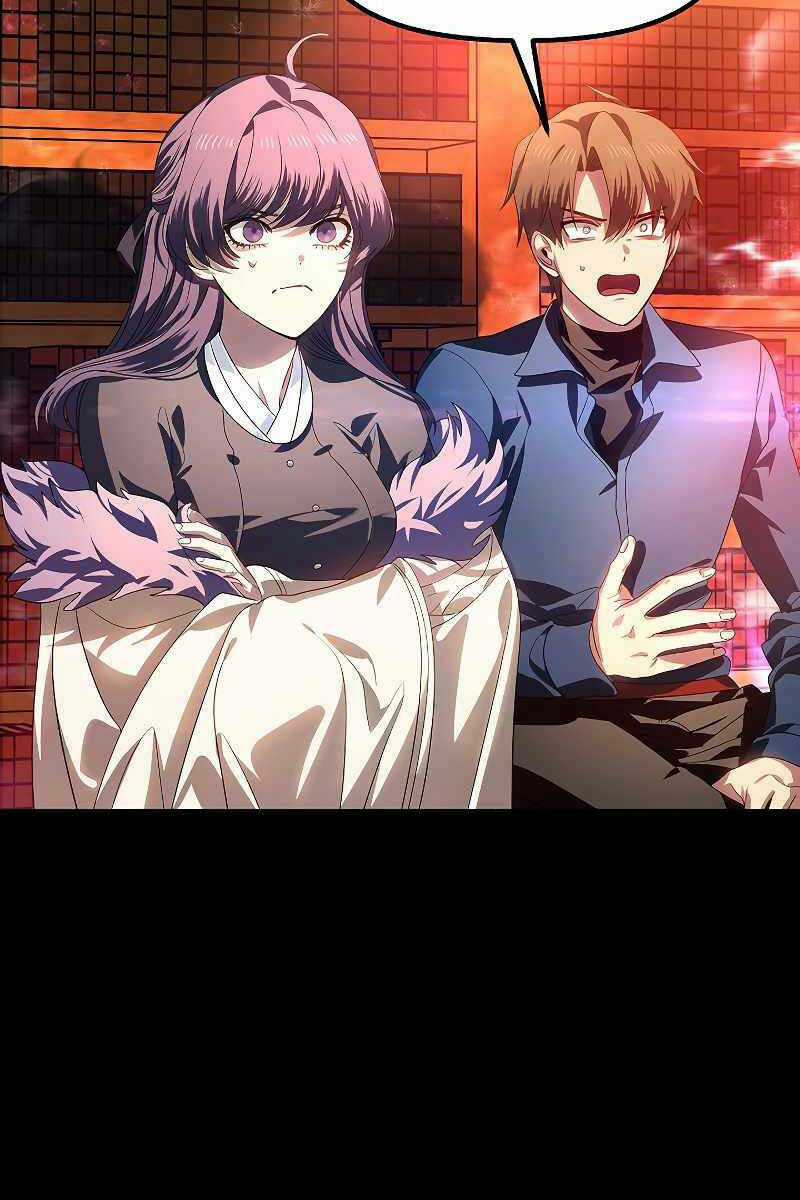 Thợ Săn Tự Sát Cấp Sss Chapter 86 trang 43